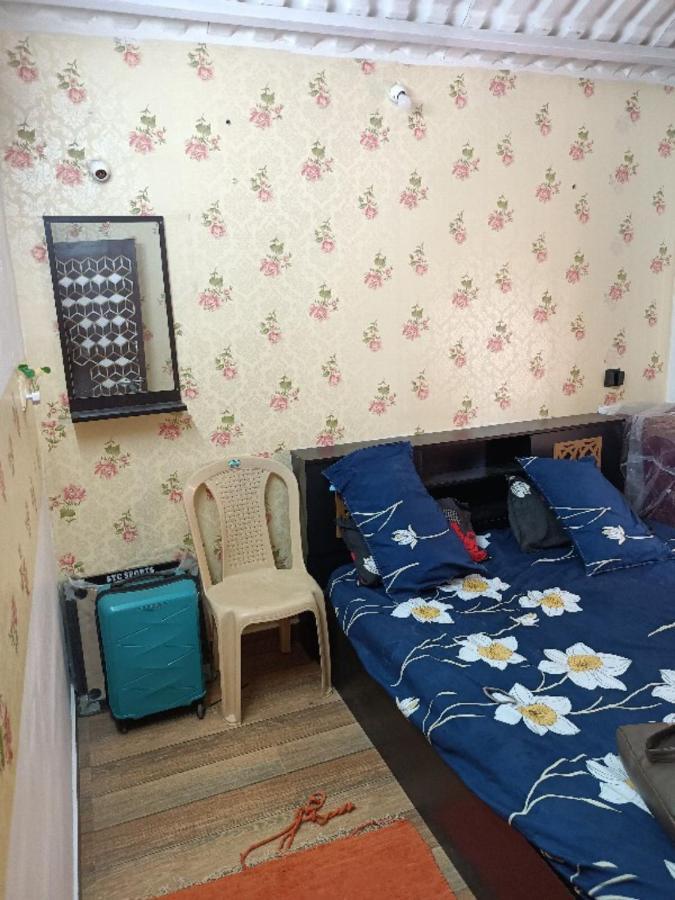 Villa Joy House - 1 Bhk Cozy Entire House (Adults Only) Udagamandalam Exterior foto