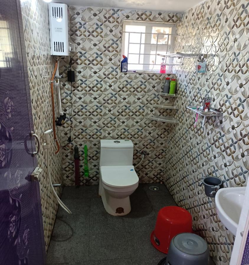 Villa Joy House - 1 Bhk Cozy Entire House (Adults Only) Udagamandalam Exterior foto